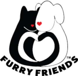 Furry_friends_logo.jpg